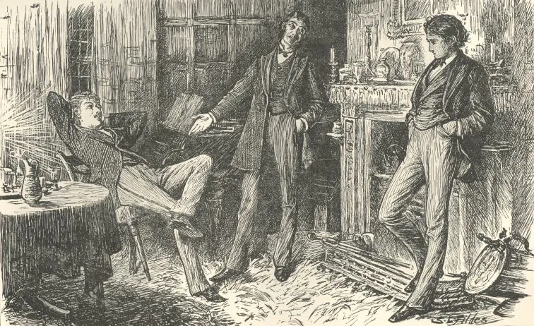 [Illustration]