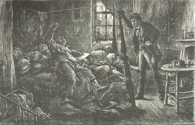 [Illustration]