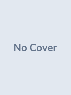 Amontillado Fıçısı cover